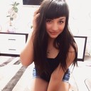  ,   Lilia, 27 ,   ,   , c 