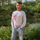 ���������� �����������, ���� ������� ������, 51 ���, ������������ 