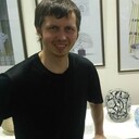 ���������� �����, ���� ������� ������, 41 ���, ������������ ��� ������, ����� � ���������, c�������� ���������, ���������