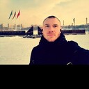  ,   Alex mat, 36 ,   ,   