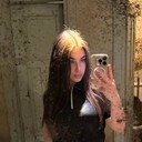 ���������� ������, ���� ������� ����������, 26 ���, ������������ ��� ������, ����� � ���������, c�������� ���������