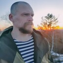 ���������� ����������, ���� ������� ������, 40 ���, ������������ ��� ����� � ���������, c�������� ���������