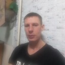 ���������� �������, ���� ������� ���������, 42 ����, ������������ ��� ������, ����� � ���������