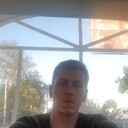 ���������� �������, ���� ������� ���������, 34 ����, ������������ ��� ������, ����� � ���������, c�������� ���������