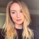 ���������� �����-���������, ���� ������� Karin, 39 ���, ������������ ��� ������, ����� � ���������, c�������� ���������