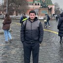 ���������� �������, ���� ����� Ero, 21 ���, ������������ ��� ������, ����� � ���������