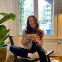 ���������� ������, ���� ������� ������, 30 ���, ������������ ��� ������, ����� � ���������