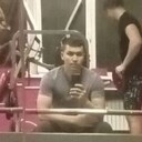 ���������� ������, ���� ������� ����, 35 ���, ������������ ��� ������, ����� � ���������