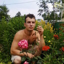 ���������� ������, ���� ������� �����, 50 ���, ������������ ��� ������, ����� � ���������