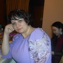 ���������� ��������, ���� ������� �����, 47 ���, ������������ 