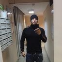 ���������� ������, ���� ������� ����, 38 ���, ������������ ��� ������, ����� � ���������