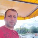 ���������� ������ ��������, ���� ������� ���, 43 ����, ������������ ��� ������, ����� � ���������, c�������� ���������, ���������