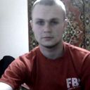 ���������� ��������, ���� ������� �����, 35 ���, ������������ ��� ������