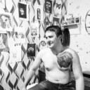 ���������� ������, ���� ������� ���������, 35 ���, ������������ ��� ������, ����� � ���������, c�������� ���������, ���������