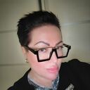  ,   , 53 ,   ,   