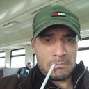 ���������� ������, ���� ������� �����, 48 ���, ������������ ��� ������, ����� � ���������