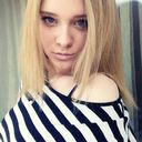  ,   , 34 ,   