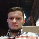 ���������� ��������, ���� ������� �����, 28 ���, ������������ ��� ������, ����� � ���������