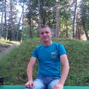  ,   Alexandr, 34 ,   ,   , c 