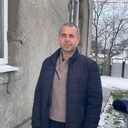  ,   , 45 ,   c 