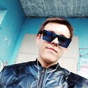 ���������� ������������, ���� ������� ����, 34 ����, ������������ ��� ����� � ���������, c�������� ���������