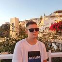 ���������� ����, ���� ����� �������, 21 ���, ������������ ��� ������, ����� � ���������