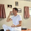 ���������� ������-���, ���� ������� ������, 31 ���, ������������ ��� ������, ����� � ���������