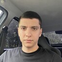 ���������� ���������, ���� ������� ����, 28 ���, ������������ ��� ������, ����� � ���������, c�������� ���������, ���������