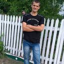 ���������� ����, ���� ������� ������, 32 ����, ������������ ��� ������, ����� � ���������