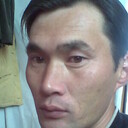 ���������� ������, ���� ������� �����, 47 ���, ������������ ��� ����� � ���������, c�������� ���������, ���������