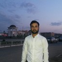 ���������� �������, ���� ������� �����, 38 ���, ������������ ��� ������, ����� � ���������, c�������� ���������