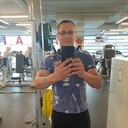  -,   , 44 ,   ,   , c 