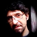 ���������� �����, ���� ������� �������, 47 ���, ������������ ��� ������, ����� � ���������