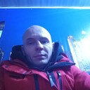 ���������� �����-���������, ���� ������� �����, 38 ���, ������������ ��� c�������� ���������, ���������