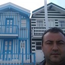 ���������� �������, ���� ������� �������, 42 ����, ������������ ��� ������, ����� � ���������, c�������� ���������