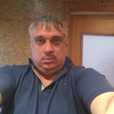  ,   , 53 ,   ,   , c 