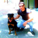 ���������� �������, ���� ������� Alibert, 38 ���, ������������ ��� ������, ����� � ���������, c�������� ���������