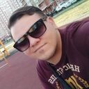 ���������� �����, ���� ������� �����, 34 ����, ������������ ��� ������, ����� � ���������