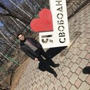 ���������� ���������, ���� ������� Dovran, 32 ����, ������������ ��� ������, ����� � ���������, c�������� ���������, ���������