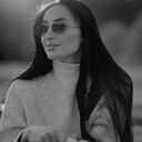 ���������� ������, ���� ������� �����, 23 ����, ������������ ��� ������, ����� � ���������