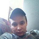  ,   , 39 ,   