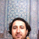 ���������� �������, ���� ������� Oriz, 40 ���, ������������ 