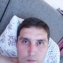  ,   Nurjan, 42 ,   