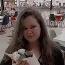  ,   , 19 ,     , 