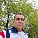  ,   ABDULLAJON, 62 ,   ,   , c 
