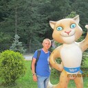  ,   , 24 ,  