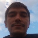 ���������� ���������� �����, ���� ������� ���������, 34 ����, ������������ ��� ������, ����� � ���������, ���������