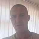  ,   Vlad, 42 ,   ,   