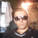 ���������� �����������, ���� ������� ������, 42 ����, ������������ ��� ������