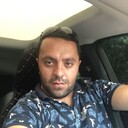 ���������� �������, ���� ������� ������, 38 ���, ������������ ��� ������, ����� � ���������